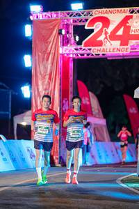 BIB: 
                            <button type="button" onclick="openModal(26551401)" class="btn btn-primary btn-sm float-right btn-popup" data-toggle="modal" data-target=".modal-high-quality">
                        <i class="fas fa-shopping-cart"></i> Add to Cart
                    </button>
                                            <button type="button" onclick="isThisMe(26551401, true)" class="btn btn-success btn-sm float-right btn-popup btn-isme hidden" data-toggle="tooltip" data-placement="bottom" title="นี่คือรูปของคุณใช่ไหม คลิกที่นี่เพื่อเอาเข้าอัลบั้ม">
                        <i class="fas fa-plus"></i> Add to album
                    </button>
                    <button type="button" onclick="isThisMe(26551401, false)" class="btn btn-warning btn-sm float-right btn-popup btn-isnotme hidden">
                        <i class="fas fa-ban"></i> Remove from album
                    </button>